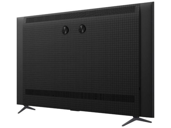 https://www.mobilnisvet.net/images/products/big/487442.jpg