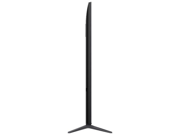 https://www.mobilnisvet.net/images/products/big/487449.jpg