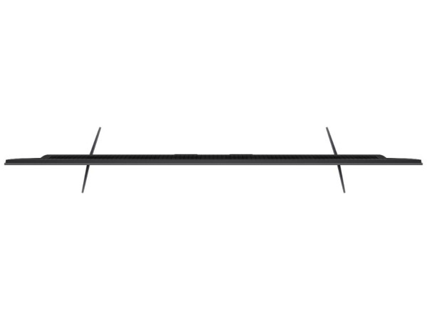 https://www.mobilnisvet.net/images/products/big/487450.jpg