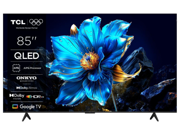 https://www.mobilnisvet.net/images/products/big/487455.jpg