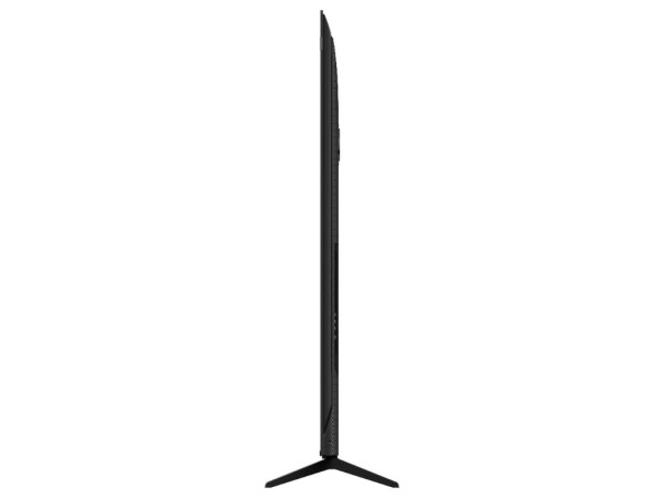 https://www.mobilnisvet.net/images/products/big/487459.jpg