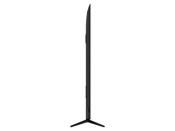 https://www.mobilnisvet.net/images/products/big/487461.jpg