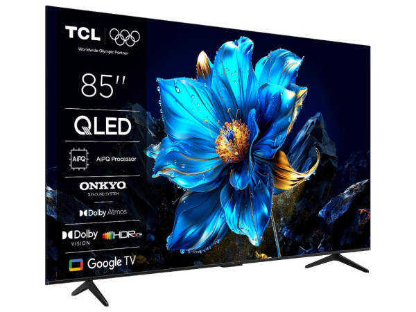 https://www.mobilnisvet.net/images/products/big/487463.jpg