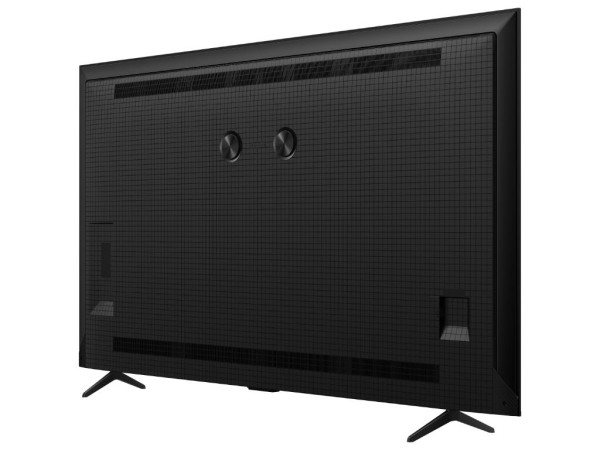 https://www.mobilnisvet.net/images/products/big/487465.jpg