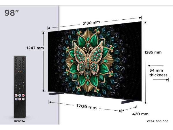 https://www.mobilnisvet.net/images/products/big/487475.jpg