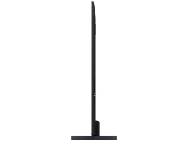 https://www.mobilnisvet.net/images/products/big/487479.jpg