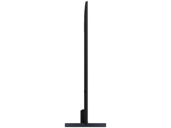 https://www.mobilnisvet.net/images/products/big/487480.jpg