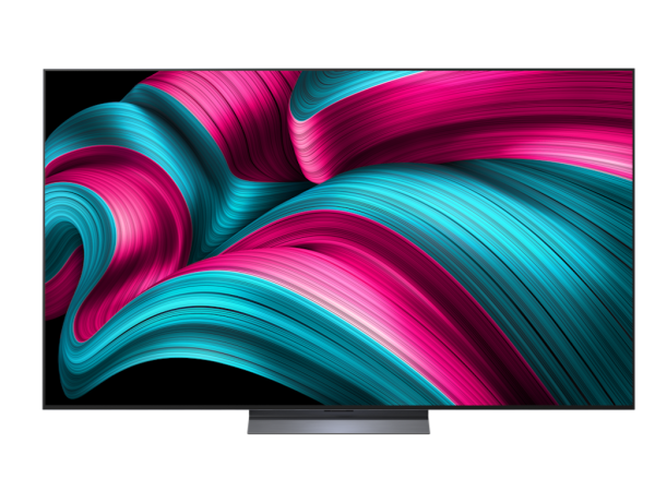 Televizor LG OLED77C51LAOLED77''4K Ultra HDsmartwebOS 25crna' ( 'OLED77C51LA' ) 