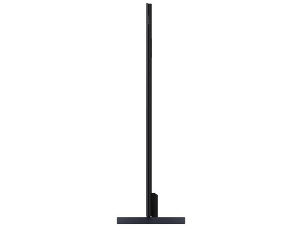 https://www.mobilnisvet.net/images/products/big/487485.jpg