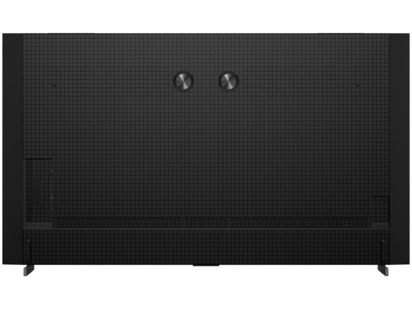 https://www.mobilnisvet.net/images/products/big/487487.jpg