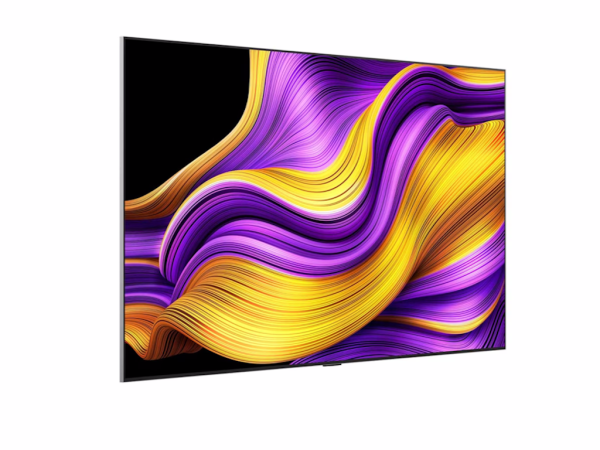 Televizor LG OLED83G51LWOLED83''4K Ultra HDsmartwebOS 25crna' ( 'OLED83G51LW' ) 