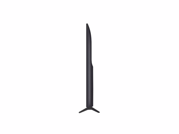 https://www.mobilnisvet.net/images/products/big/487497.png