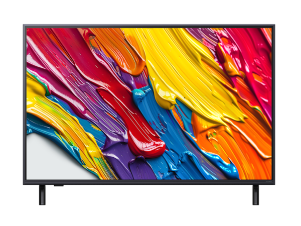 Televizor LG 43QNED82A3BQNED43''4K Ultra HDsmartwebOS 25crna' ( '43QNED82A3B' ) 