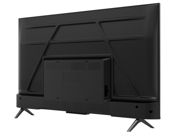 https://www.mobilnisvet.net/images/products/big/487527.png