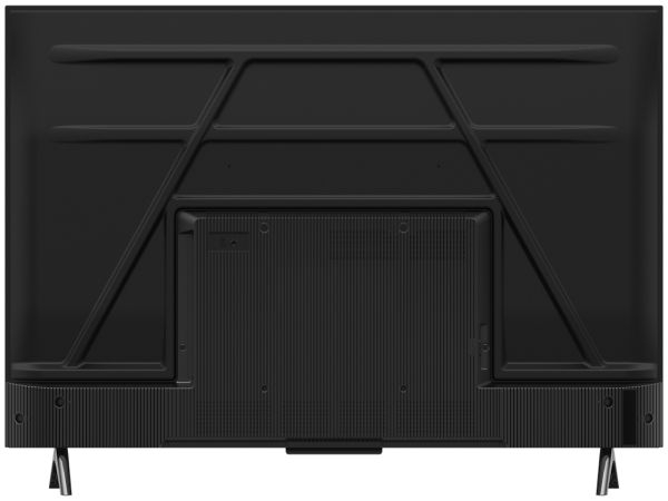 https://www.mobilnisvet.net/images/products/big/487529.png