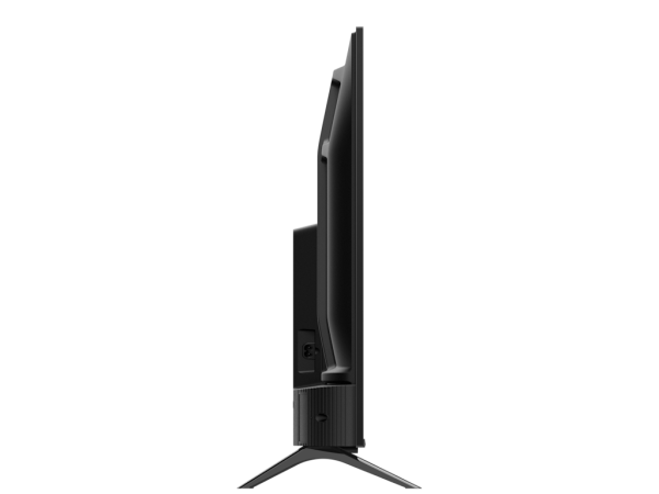 https://www.mobilnisvet.net/images/products/big/487531.png