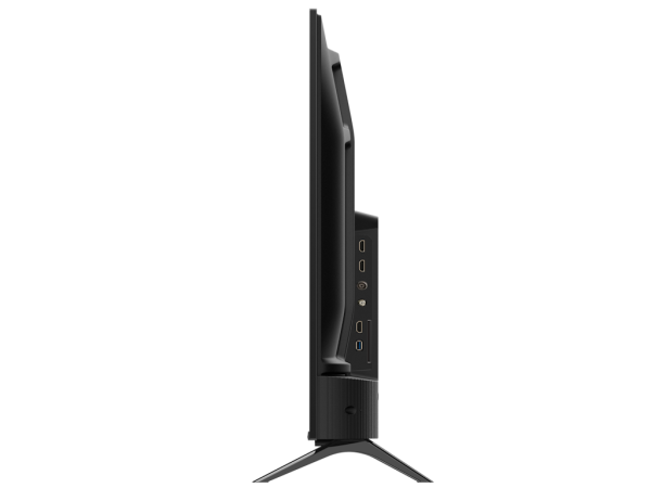 https://www.mobilnisvet.net/images/products/big/487535.png