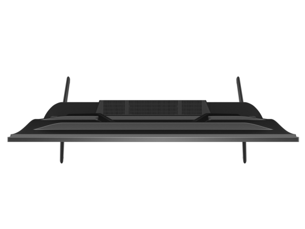 https://www.mobilnisvet.net/images/products/big/487540.png