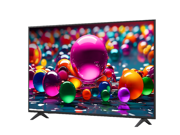 Televizor LG 75UA75006LALED75''4K Ultra HDsmartwebOS 25crna' ( '75UA75006LA' ) 