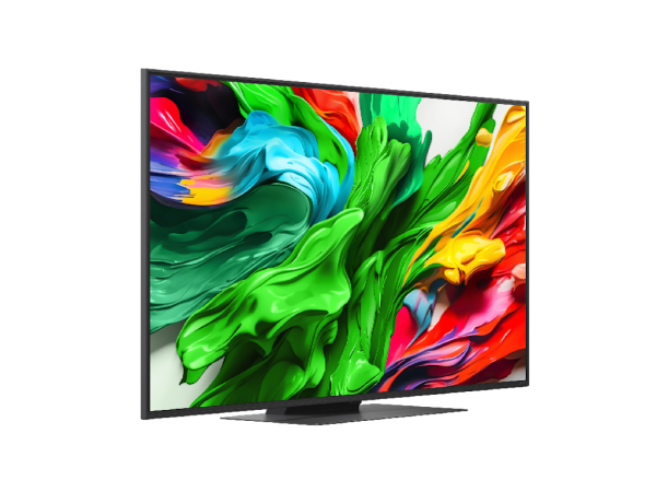 https://www.mobilnisvet.net/images/products/big/487555.png
