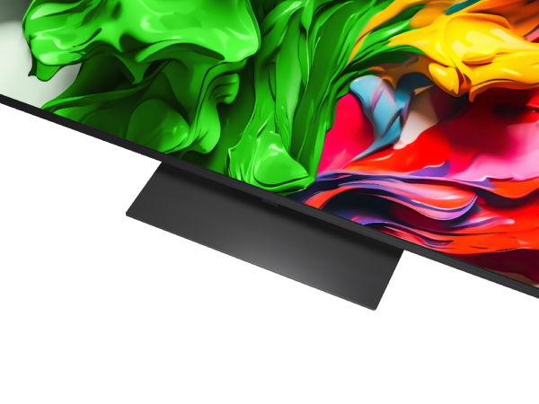 Televizor LG 55QNED86A3AQNED MiniLED55''4K Ultra HDsmartwebOS 25crna' ( '55QNED86A3A' ) 