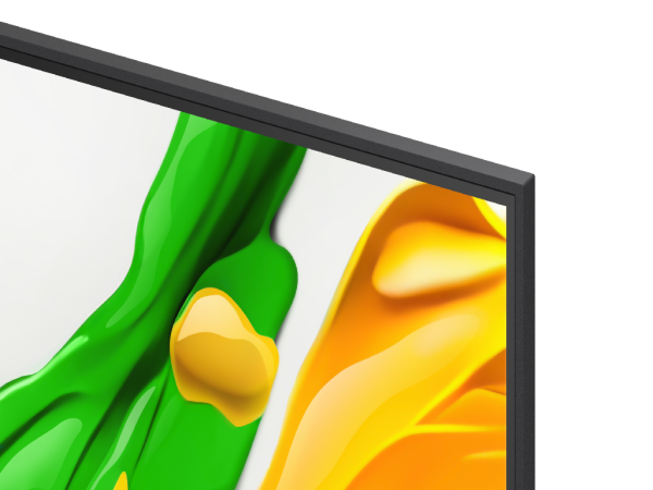 https://www.mobilnisvet.net/images/products/big/487560.png