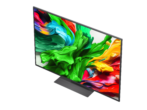 https://www.mobilnisvet.net/images/products/big/487561.png