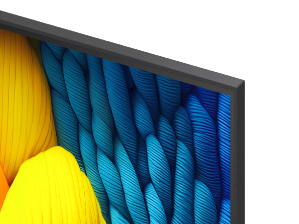 Televizor LG 55NANO81A3ANanoCell55''4K Ultra HDsmartwebOS 25crna' ( '55NANO81A3A' ) 