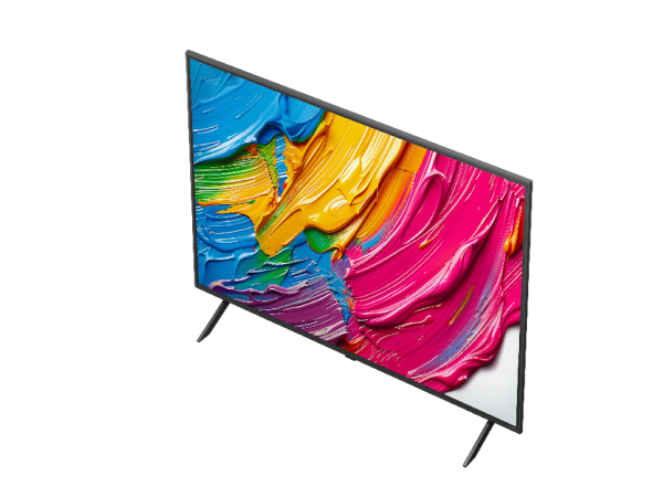 Televizor LG 50QNED80A3AQNED50''4K Ultra HDsmartwebOS 25crna' ( '50QNED80A3A' ) 