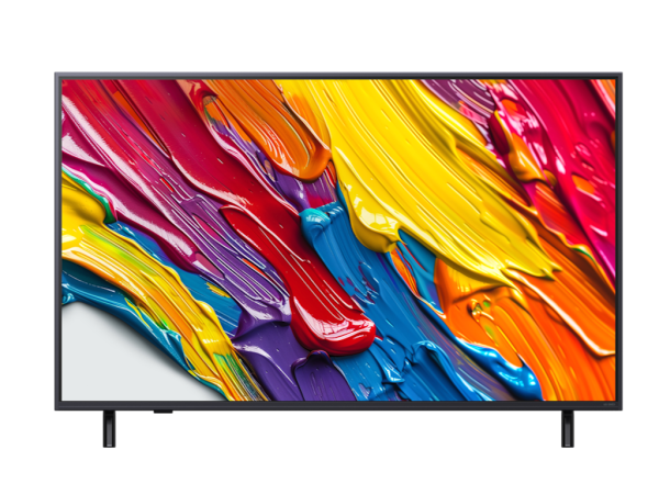 Televizor LG 50QNED82A3BQNED50''4K Ultra HDsmartwebOS 25crna' ( '50QNED82A3B' ) 