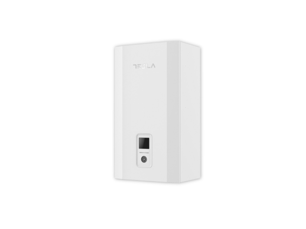 https://www.mobilnisvet.net/images/products/big/487598.png