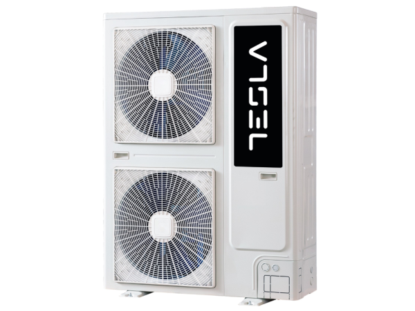 https://www.mobilnisvet.net/images/products/big/487600.png