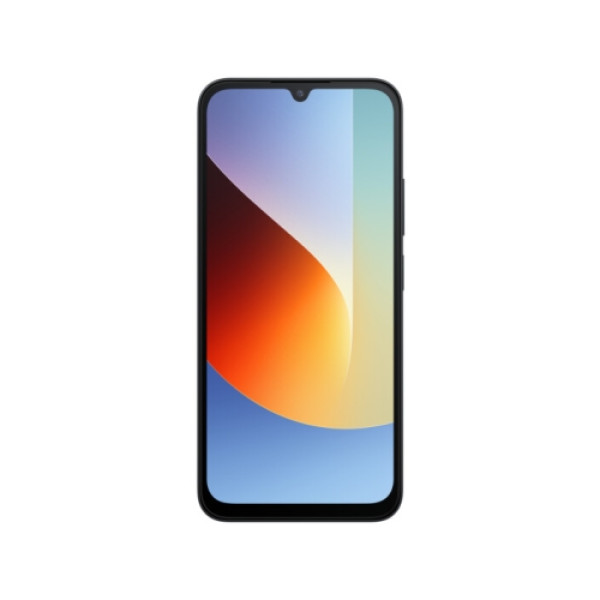Mobilni telefon XIAOMI Redmi A7 Pro 4/64GB CRNI