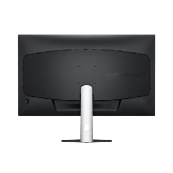 Monitor XIAOMI Gaming G27i 27'' FHD 200Hz crna (ELA6370EU)