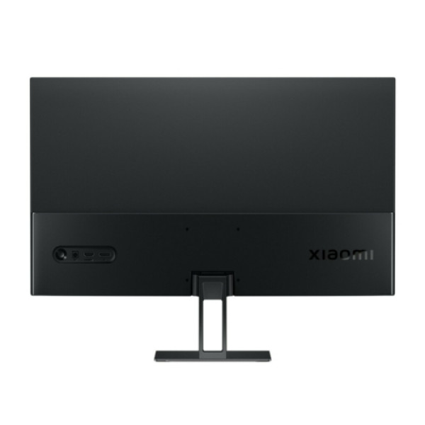 XIAOMI Monitor A24i 23,8'' FHD 144Hz (ELA6416EU)