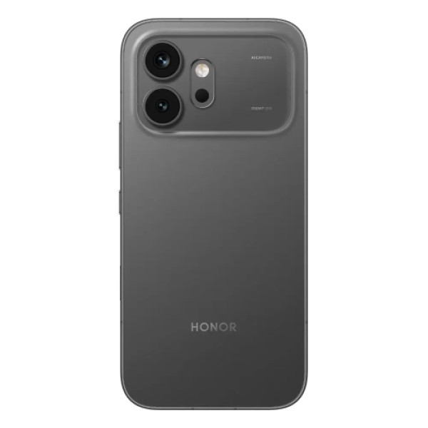 HONOR 600 8/256GB CRNI
