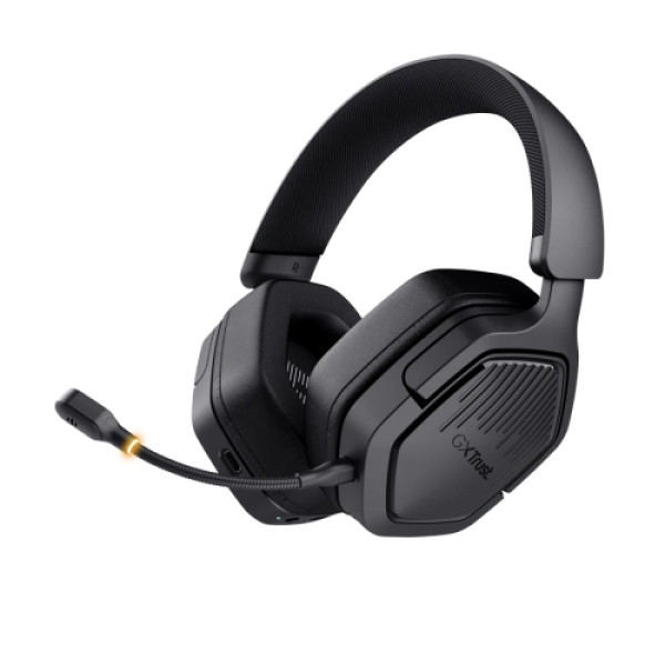Slušalice TRUST GXT493 CARUS bežične/ WIRELESS/BTCRNE