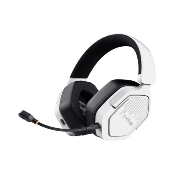 Slušalice TRUST GXT493W CARUS bežične/WIRELESS/BTBELE