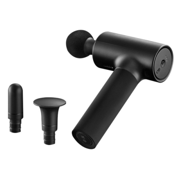 XIAOMI Masažer (BHR5608EU)
