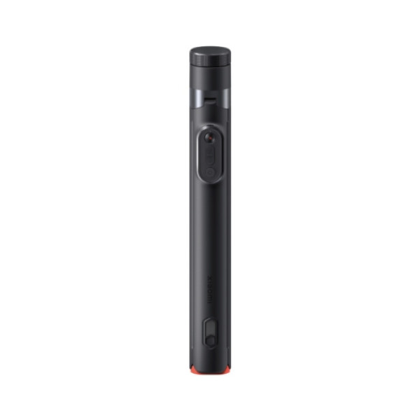 Xiaomi Zoom podni Selfie Stick Tripod 160cm CRNI