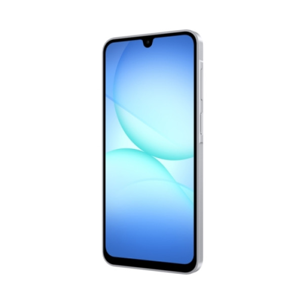 SAMSUNG A17 5G 8/256GB SIVI