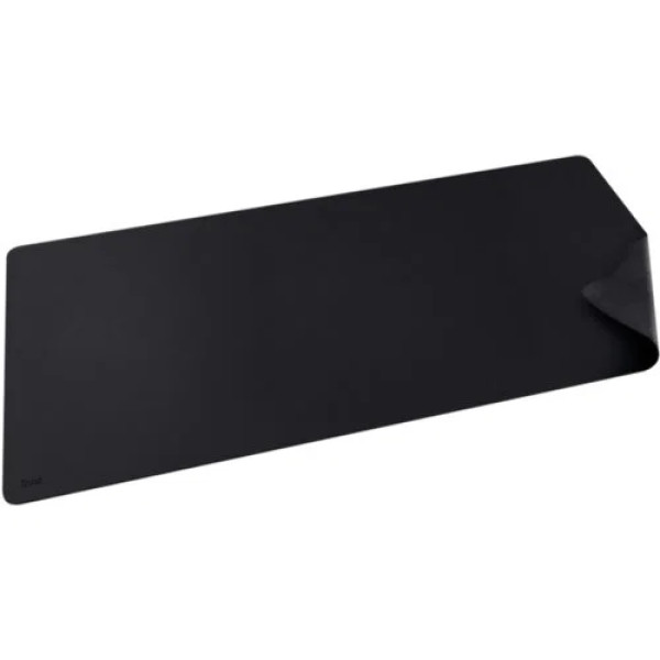 Podloga TRUST BENYA XXL DESK PAD CRNA
