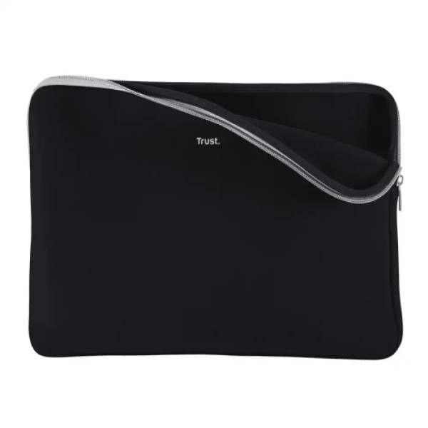 Futrola TRUST PRIMO SLEEVE 15.6'' CRNA