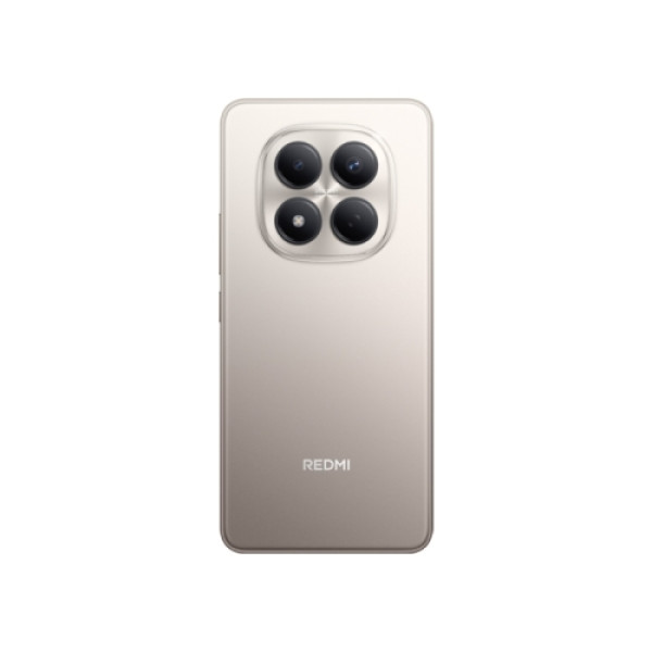 XIAOMI Redmi Note 15 Pro 12/512GB SIVA
