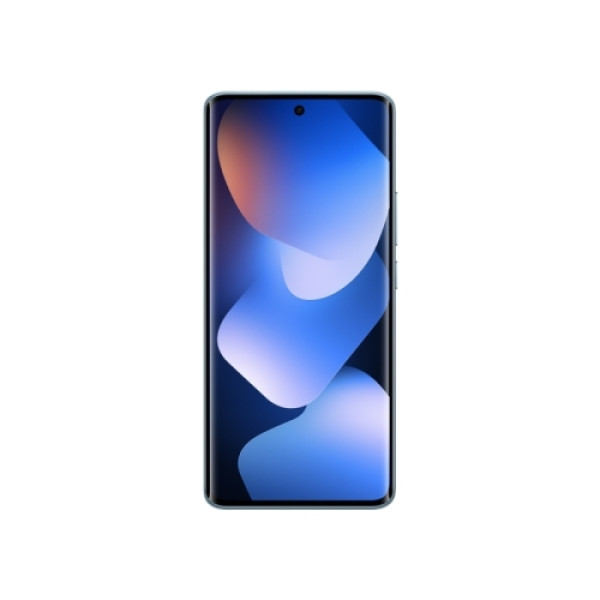 XIAOMI Redmi Note 15 Pro 12/512GB PLAVI