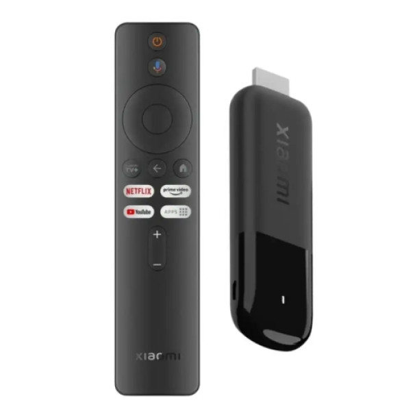 XIAOMI USB TV Stick  HD (2nd Gen) /1GB/8GB CRNI