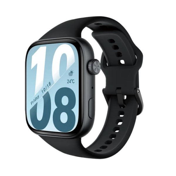 HONOR Watch X5i CRNI