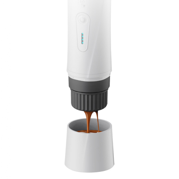 https://www.mobilnisvet.net/images/products/big/487690.png