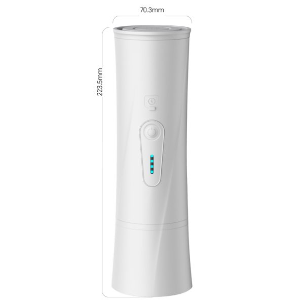 https://www.mobilnisvet.net/images/products/big/487692.png