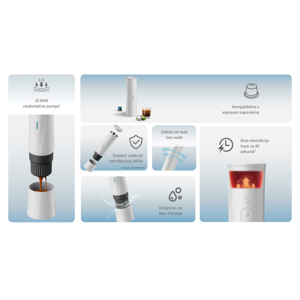 https://www.mobilnisvet.net/images/products/big/487693.png
